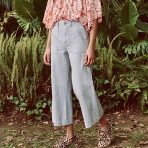 The GREAT. | The General Pant